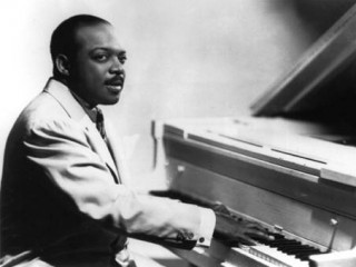 Count Basie picture, image, poster